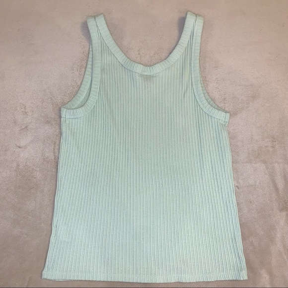 Wild Fable Tank - Picture 2 of 5